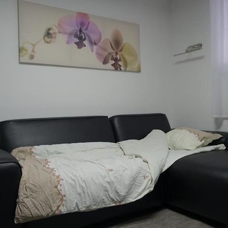 Cozy Modern Apartment Near The Sea In City Center Νετάνια Εξωτερικό φωτογραφία